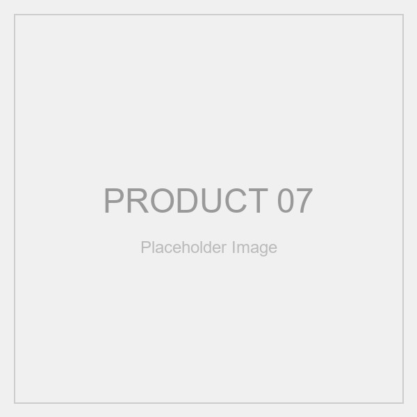 M24589