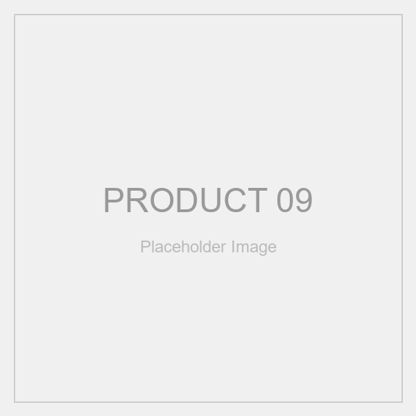 E66630